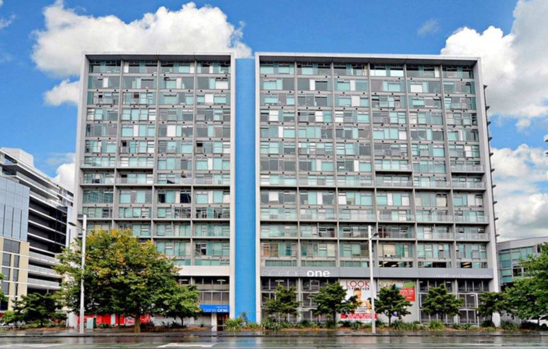 2/2 Beach Road, Castor Bay, Auckland - Carousel 4