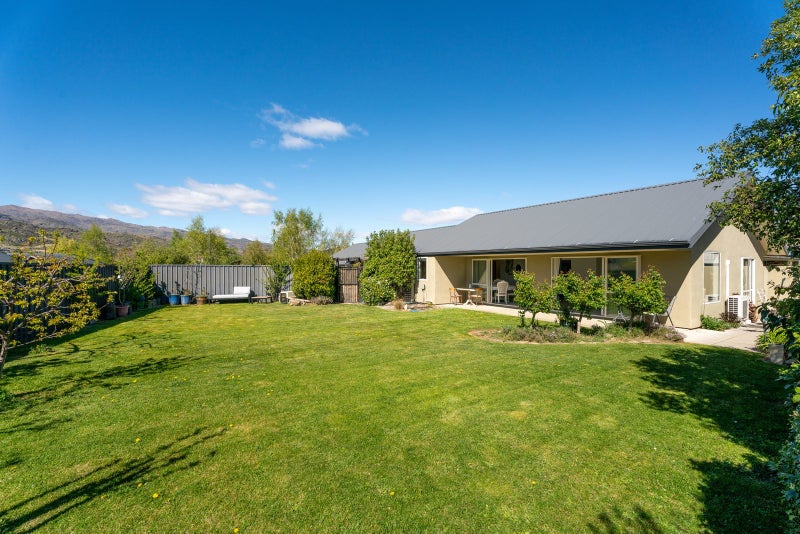 31 Ferry Lane, Mount Pisa, Cromwell - Carousel 2