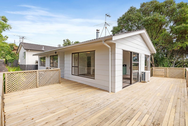 2/1A RADIATA LANE, Chatswood, Auckland - Carousel 1