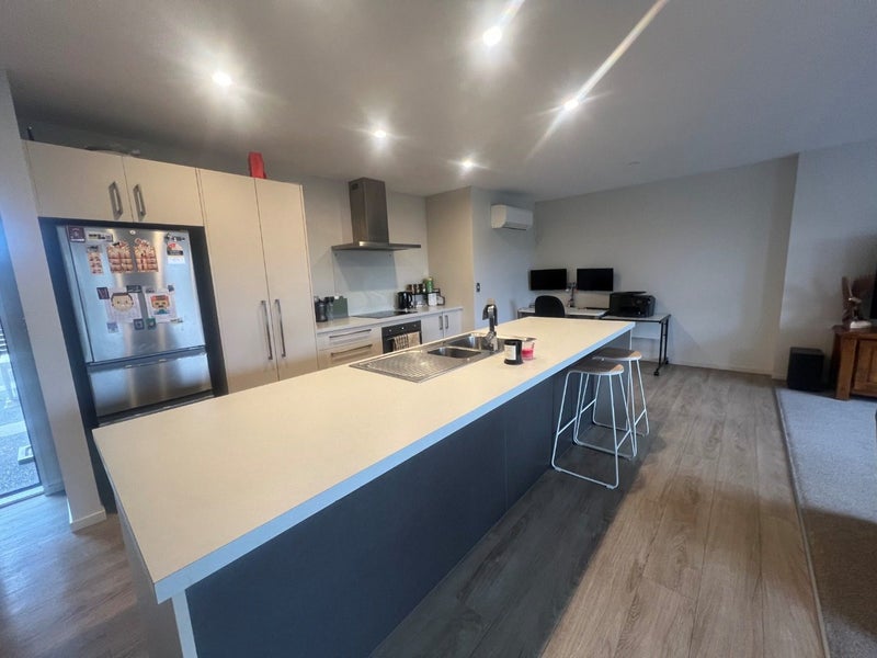 11 Bellbird Lane, Marshland, Christchurch - Carousel 2