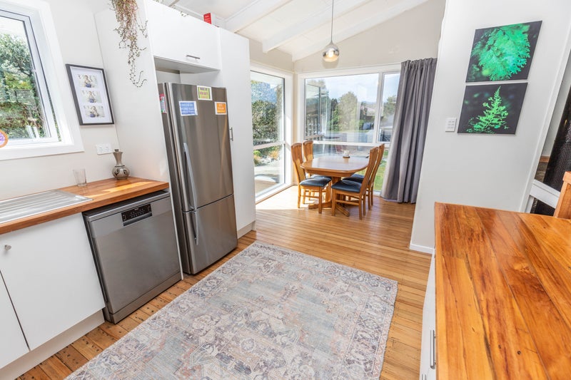 165 Bealey Street, Hokitika - Carousel 2