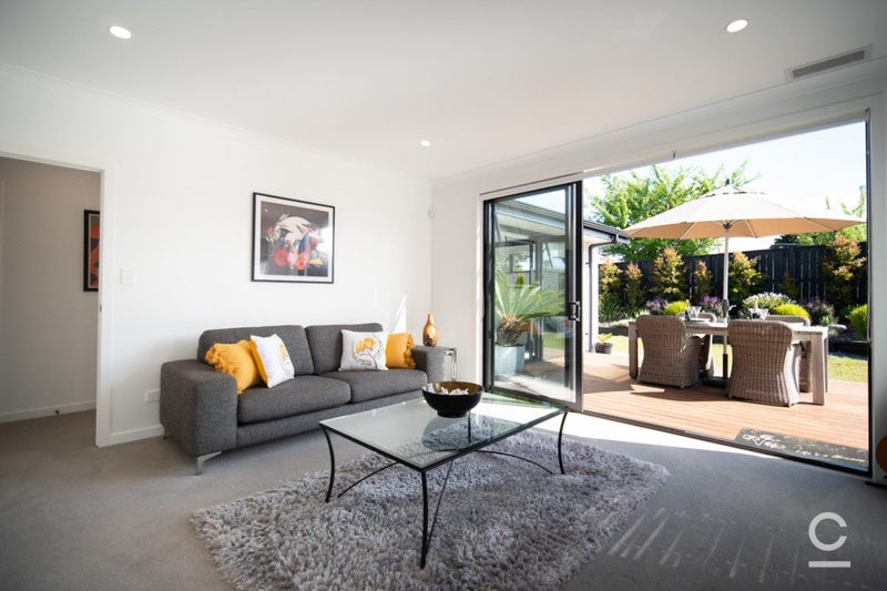 91 Carmichael Road, Bethlehem, Tauranga - Carousel 1