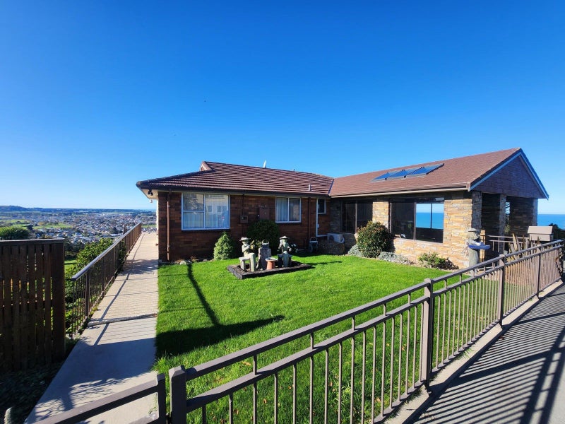 26 Oakleigh Crescent, Oamaru North, Oamaru - Carousel 29