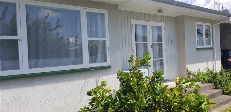 3/14 Cornwall Road, Taradale, Napier - Carousel 2