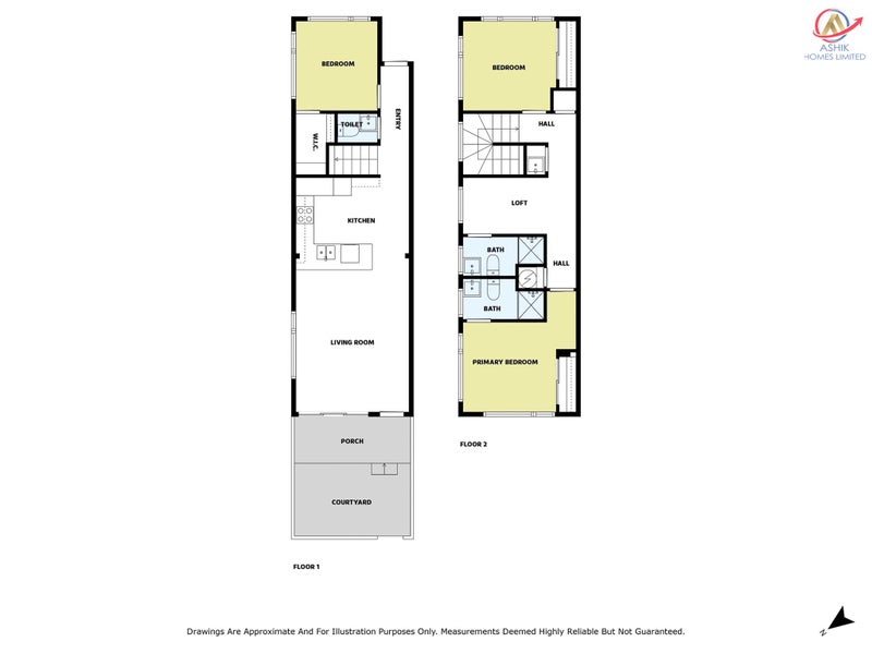 1 Hokianga Street, Mangere East, Auckland - Carousel 18