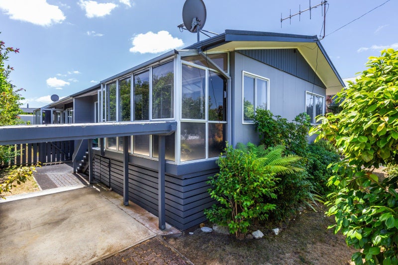 14 Huia Street, Taupo, Taupo - Carousel 1