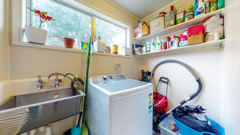 9/163 Rongotai Road, Rongotai, Wellington - Carousel 15