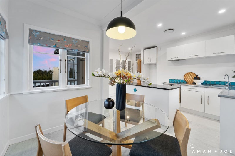 12 Eastglen Road, Glen Eden, Auckland - Carousel 2