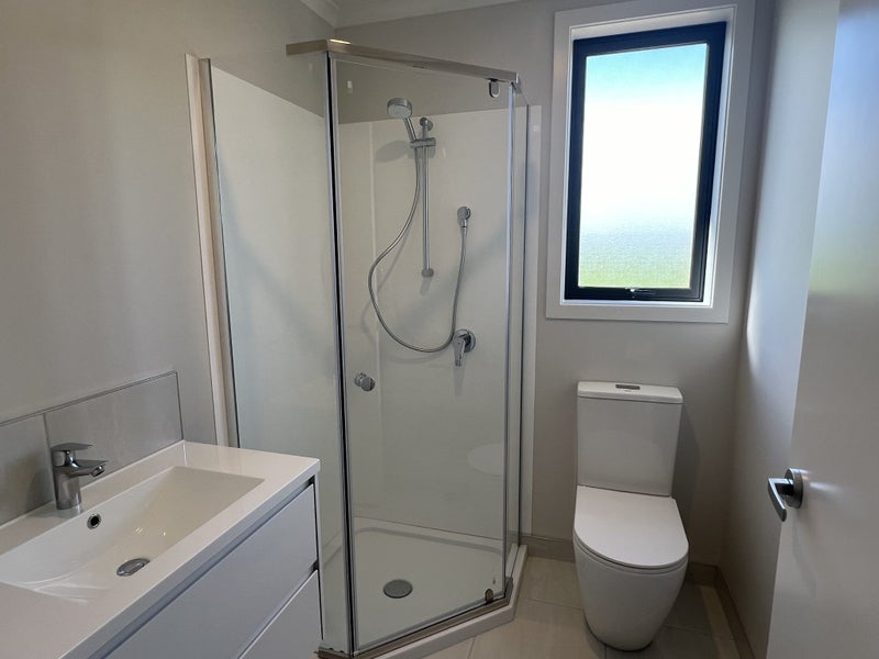 2/49 Waruhia Crescent, Rototuna North, Hamilton - Carousel 9