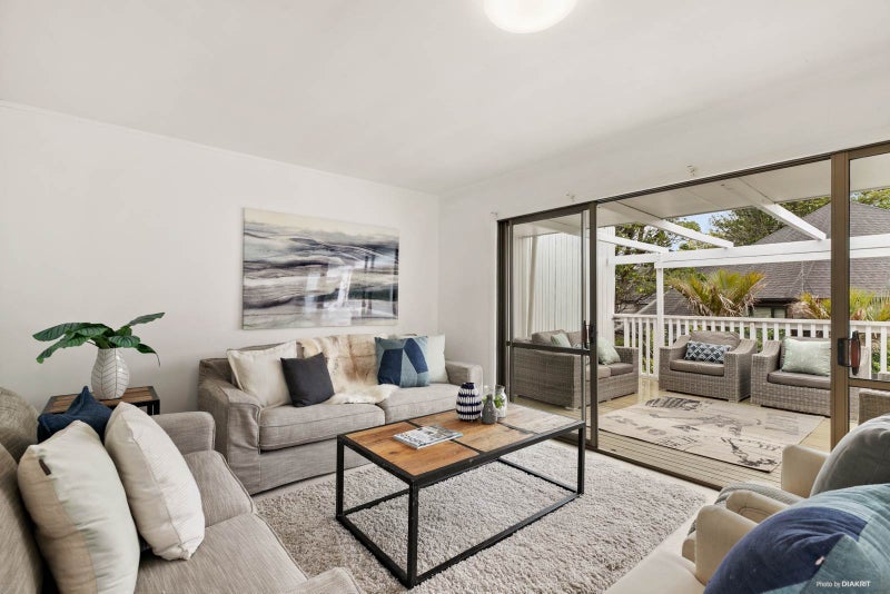 3/40 Vale road, St Heliers, Auckland - Carousel 2