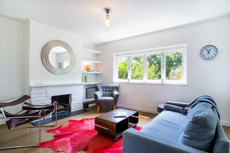 7/101 College Hill, Ponsonby, Auckland - Carousel 20