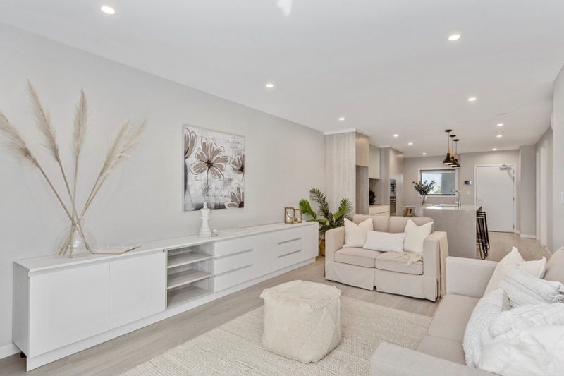 105/1C SALT AVENUE, Mount Maunganui, Tauranga - Carousel 2