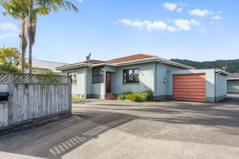 82A Mill Road, Kensington, Whangarei - Carousel 2