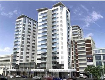 915/74 Taranaki Street, Te Aro, Wellington - Carousel 18