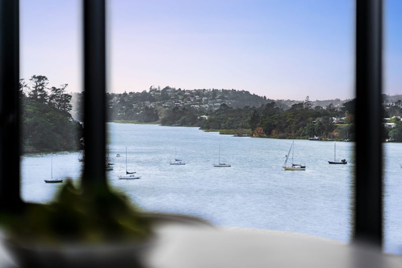 303/45 Hudson Bay Road, Hobsonville, Auckland - Carousel 1