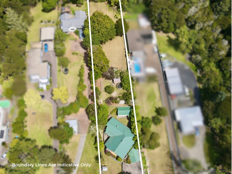 42 Mountain Road, Henderson Valley, Auckland - Carousel 31