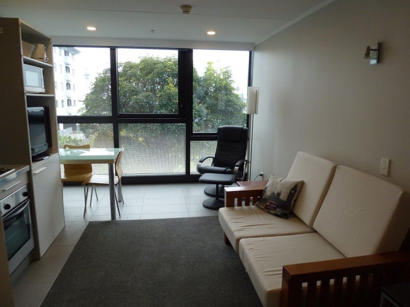 3B/16 Burton ST, Eden Terrace, Auckland - Carousel 1