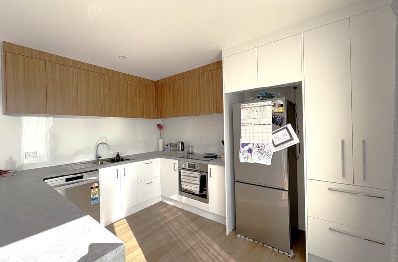 108B Strand Crescent, Naenae, Lower Hutt - Carousel 2