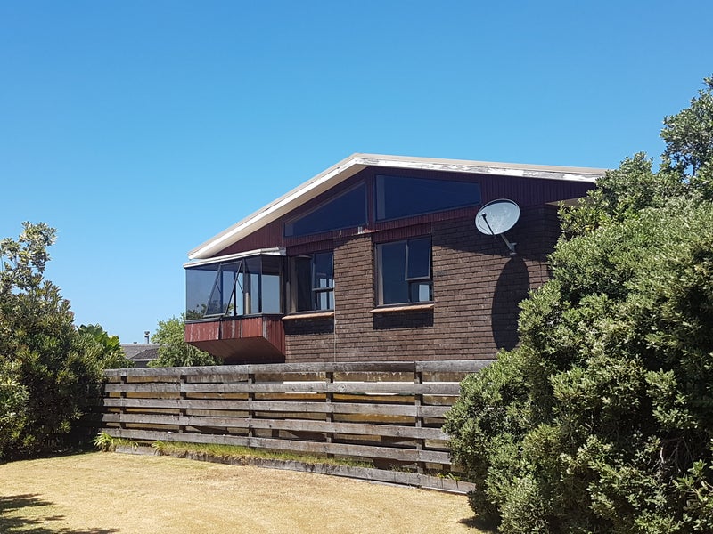 3 Jane Gifford Place, Warkworth - Carousel 2