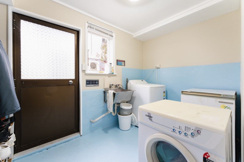 32 Cockerell Street, Brockville, Dunedin - Carousel 20