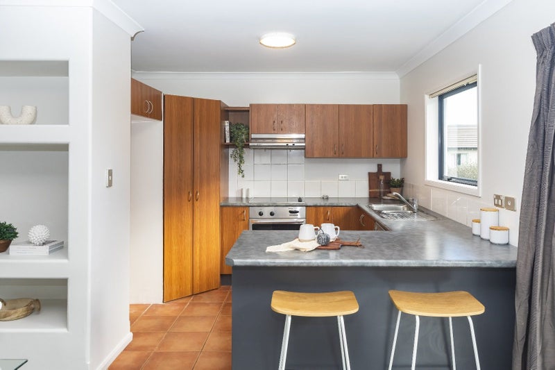 2 Limes Avenue, Parklands, Christchurch - Carousel 2