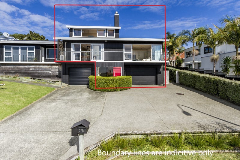 2/14 Lake View Road, Takapuna, Auckland - Carousel 2