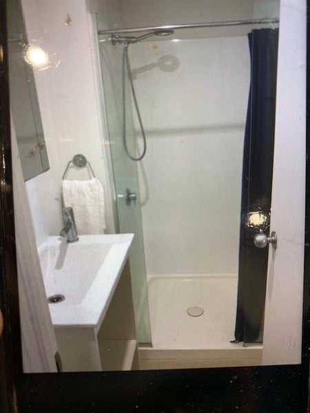 9H/15 Whitaker Place, Grafton, Auckland - Carousel 12