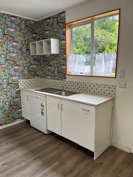 38 Malvern Street, Woodhaugh, Dunedin - Carousel 13