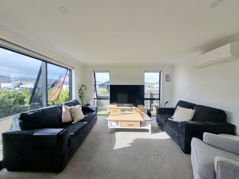 41 Waharau Lane, Ramarama, Drury - Carousel 2