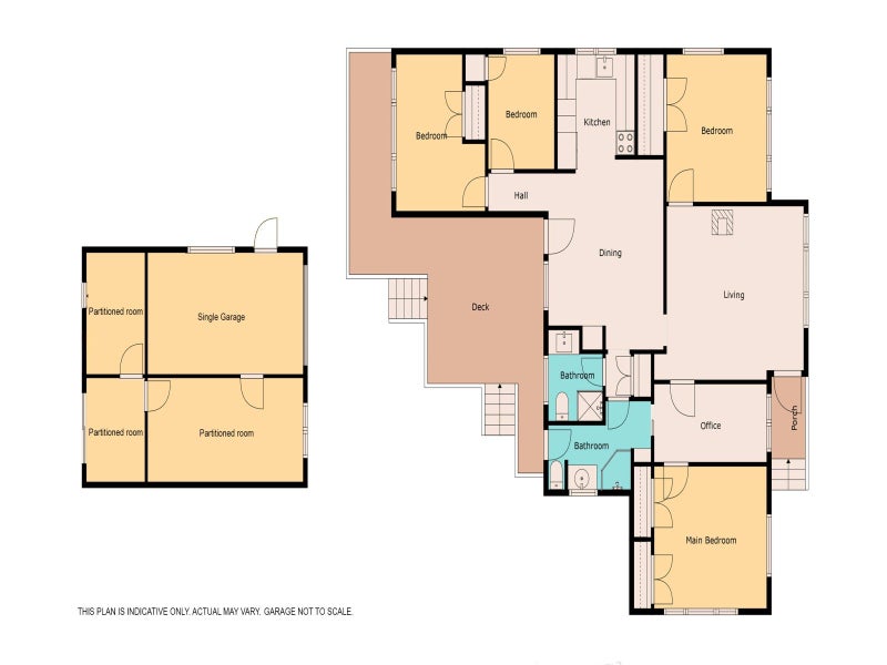 35 Sheppard Street, Gate Pa, Tauranga - Carousel 21