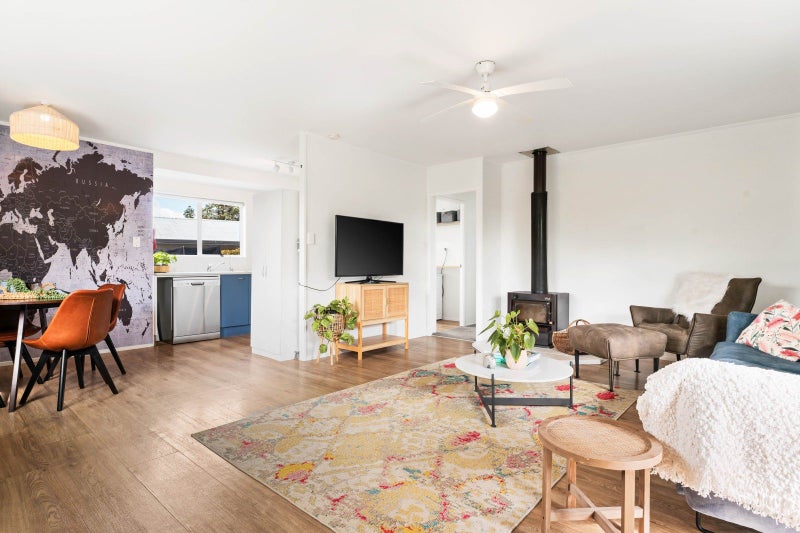 82C Hartford Avenue, Papamoa Beach, Papamoa - Carousel 2