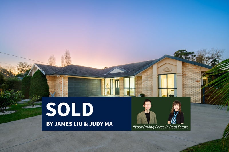 25 Glenvar Road, Torbay, Auckland - Carousel 1