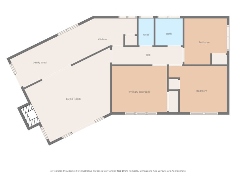 23 Norrie Street, Redwood, Christchurch - Carousel 26