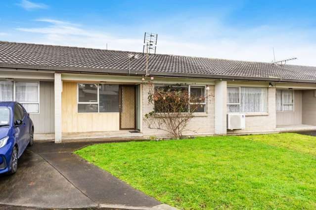 5/25 Aranui Road, Mount Wellington, Auckland - Carousel 1