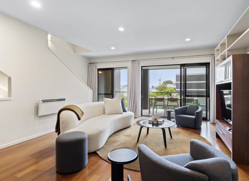437E Parnell Road, Parnell, Auckland - Carousel 2