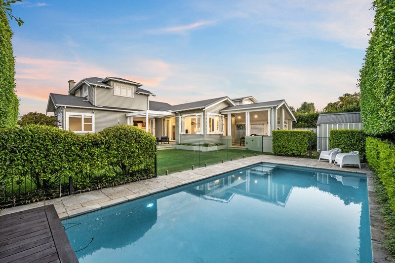 54 Lucerne Road, Remuera, Auckland - Carousel 1