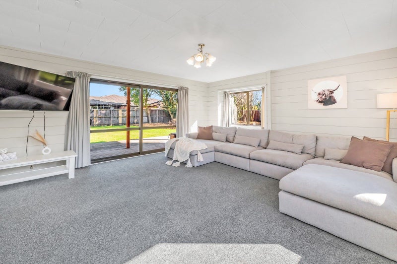 69 Station Street, Leeston, Leeston - Carousel 2