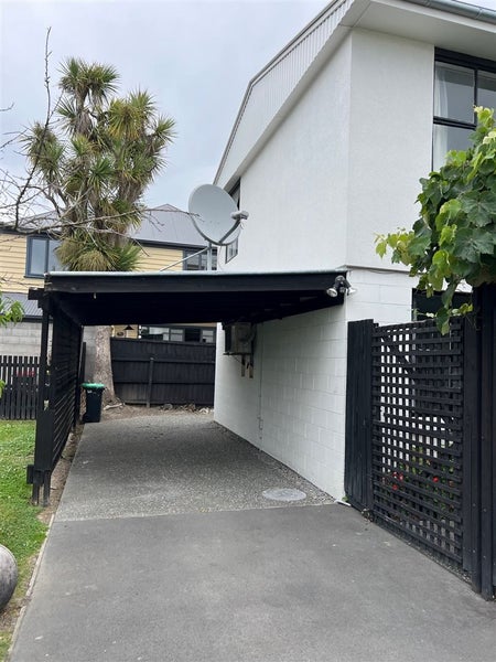 6/544 Barbadoes Street, Edgeware, Christchurch - Carousel 2