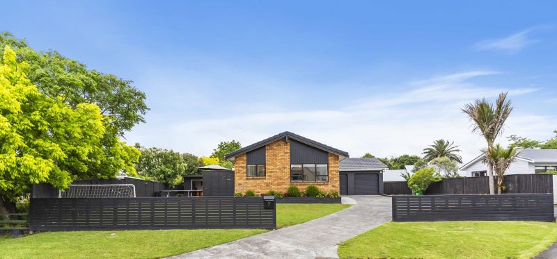 7 Rheingold Place, Huapai, Kumeu - Carousel 1