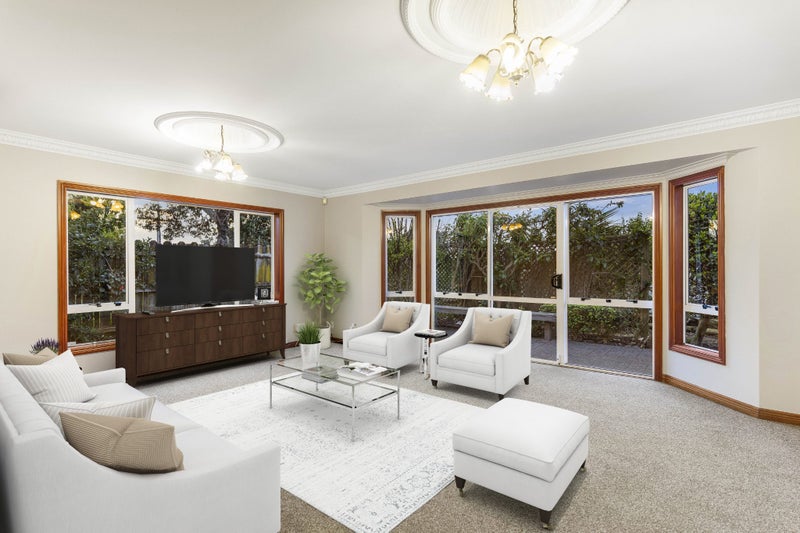 1/1 Church Road, Māngere Bridge, Auckland - Carousel 2