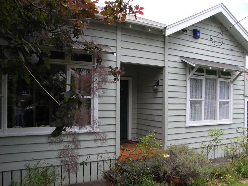 67 Tawa Road, One Tree Hill, Auckland - Carousel 2