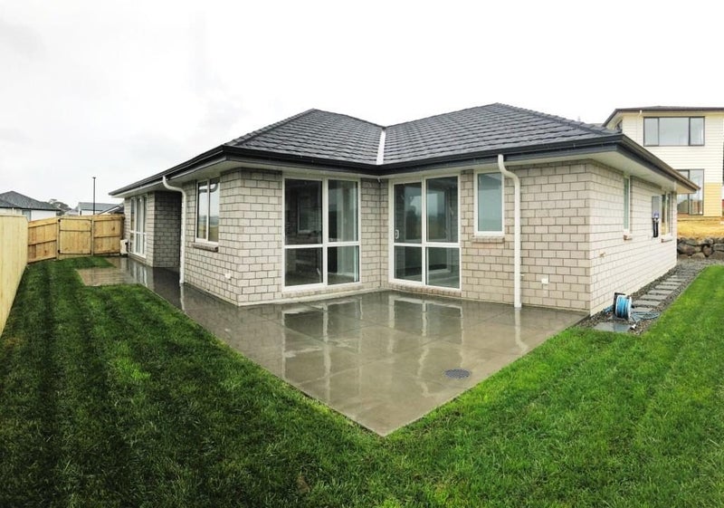 24 Resolution Drive, Gulf Harbour, Whangaparaoa - Carousel 10