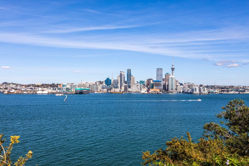 81A Stanley Point Road, Stanley Point, Auckland - Carousel 2