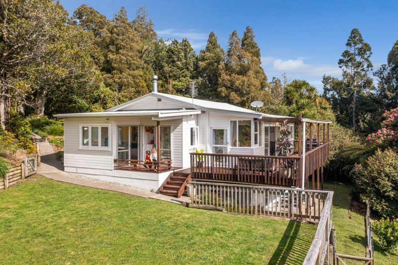 105 Bodhisattva Road, Silverdale - Carousel 34