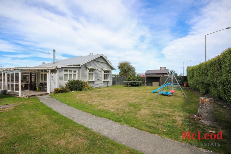 15 Bridge ST, Rakaia, ASHBURTON - Carousel 2