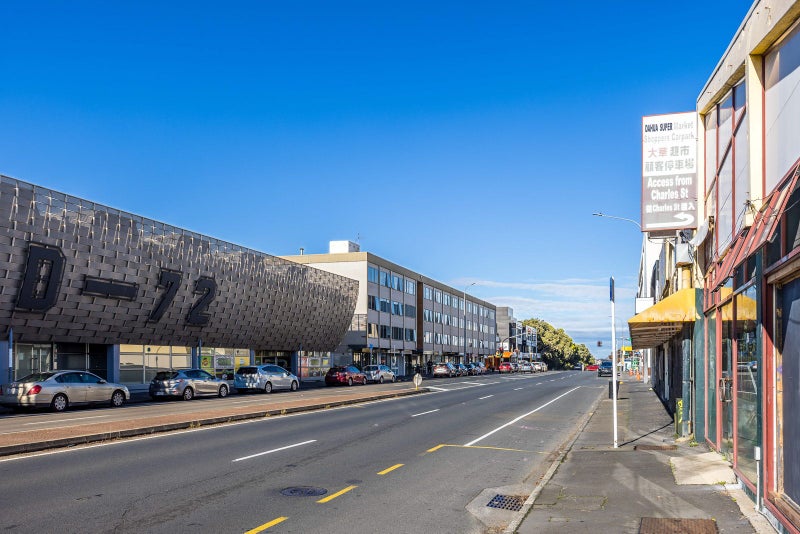 1L/94 Dominion Road, Mount Eden, Auckland - Carousel 15