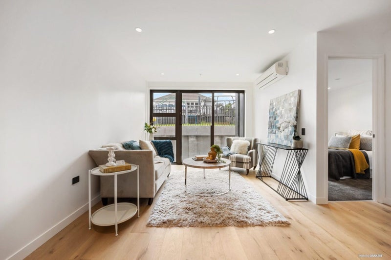 104/1 Purewa Road, Meadowbank, Auckland - Carousel 2