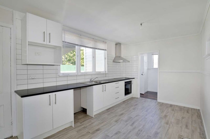 12 Sussex Street, Grey Lynn, Auckland - Carousel 2