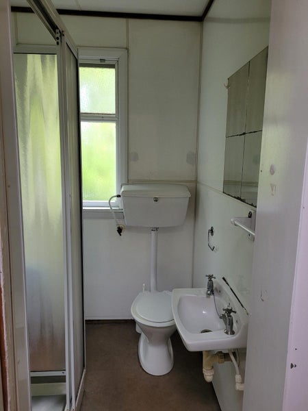 170 Papanui Road, Merivale, Christchurch - Carousel 7