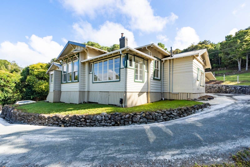 3 Memorial Drive, Parahaki, Whangārei - Carousel 20